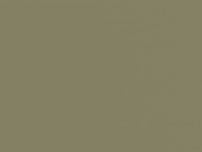 Aluminum Finish: Green Sage