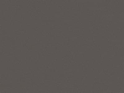 Aluminum Finish: Granite Speckle