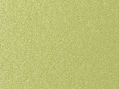 Base Finish: Kiwi Green