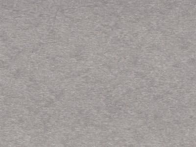 Seating Frame Finish: Light Gray