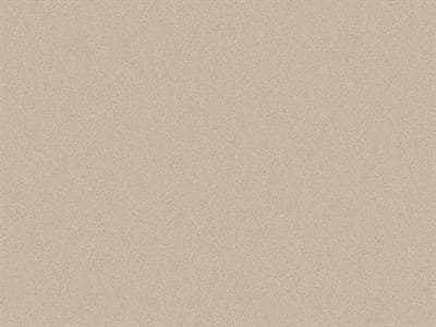 Aluminum Finish: Luna Multi