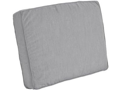 Cushion Type: Mayhew Style