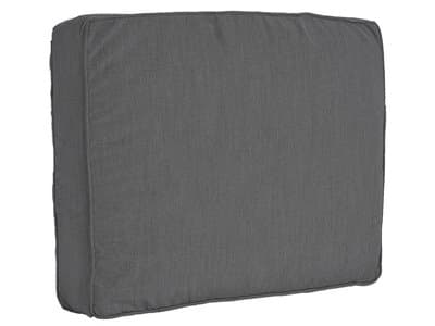 Cushion Type: Nordic Style