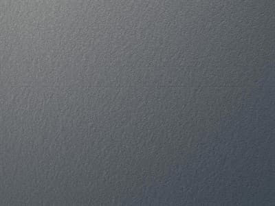 Seating Frame Finish: Navy