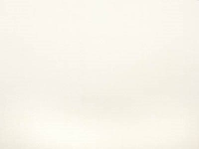 Arbor / A-Frame Finish: White