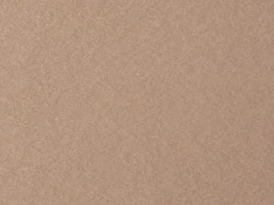 Arm Finish: Weatherwood