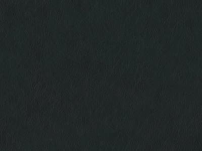 Leather: Blue - Aniline Plus Leather