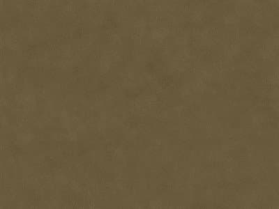 Leather: Brown - Aniline Plus Leather