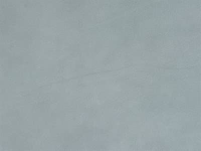 Leather: Seafoam Blue Leather