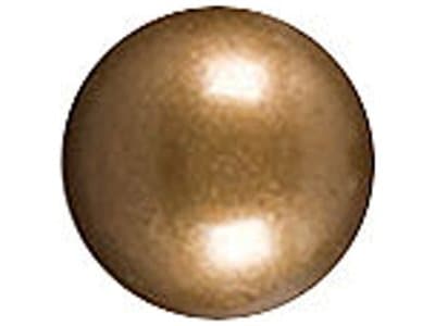 Decorative Nail Trim: French Natural 1/4''