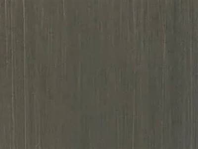 Finish: Smoked Bronze