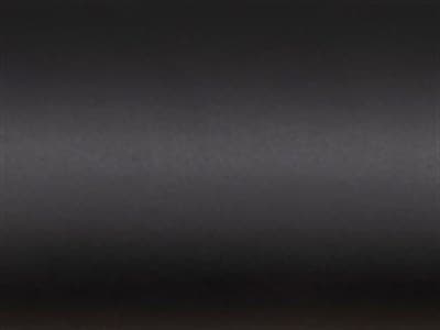 Finish: Welders Black