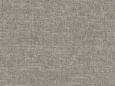 Upholstery: 0317-83
