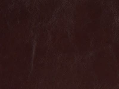 Leather: Royal Raspberry