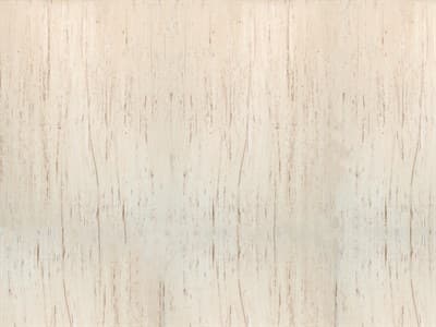 Finish: Antique Bisque