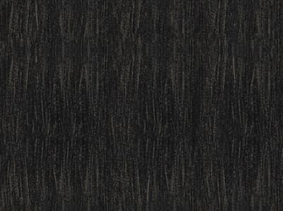 Finish: Antique Black