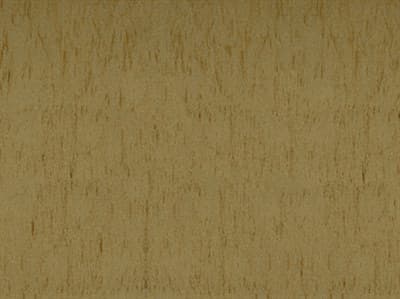 Finish: Antique Brass