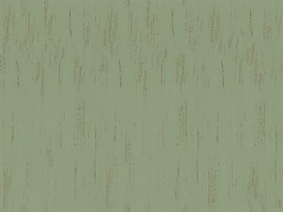 Finish: Antique Celery