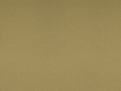 Hardware Finish: Brass