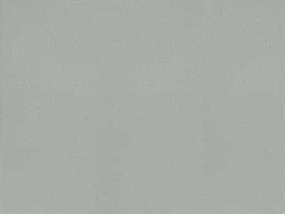 Hardware Finish: Nickel