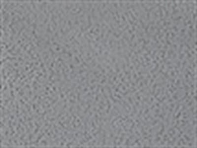 Finish: Hammer Tone Grey