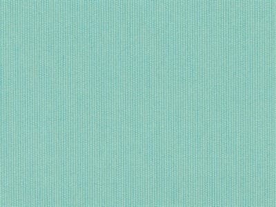 Fabric: Sunbrella Spectrum Mist