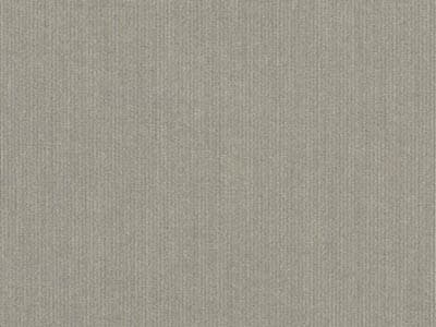 Fabric: Sunbrella Spectrum Dove