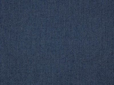 Fabric: Sunbrella Spectrum Indigo
