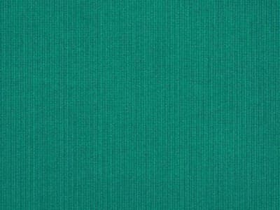 Fabric: Sunbrella Spectrum Aztec