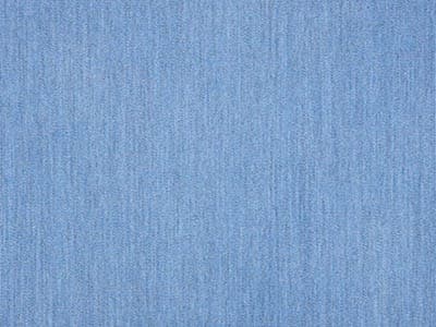 Fabric: Sunbrella Cast Ocean