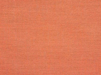 Fabric: Sunbrella Cast Coral