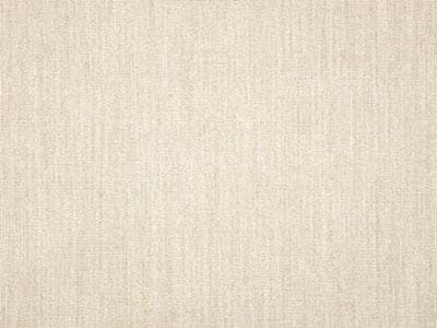 Fabric: Sunbrella Cast Pumice