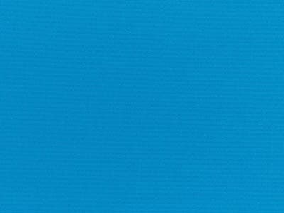 Fabric: Sunbrella Pacific Blue