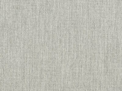 Fabric: Sunbrella Canvas Granite
