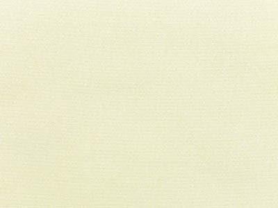 Fabric: Sunbrella Canvas Natural
