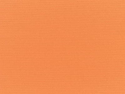 Fabric: Sunbrella Canvas Tuscan