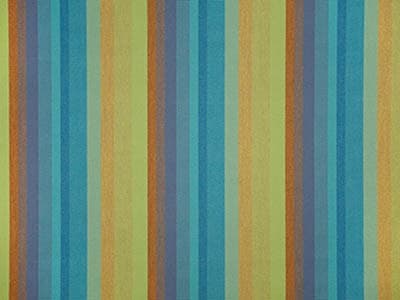 Fabric: Sunbrella Astoria Lagoon