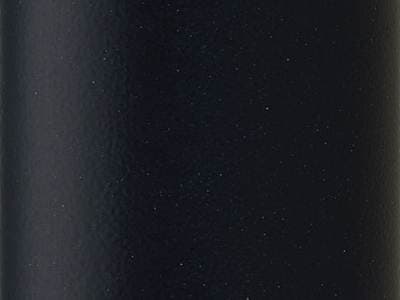 Finish: Matted Black