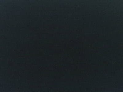 Fabric: Pacifica Black