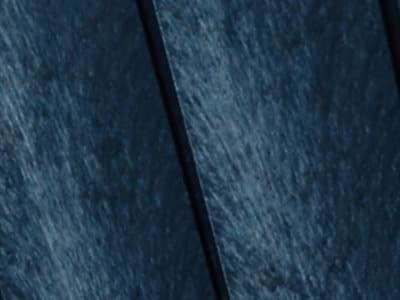 Finish: Atlantic Navy