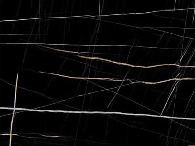 Table Top: Sahara Noir Stone