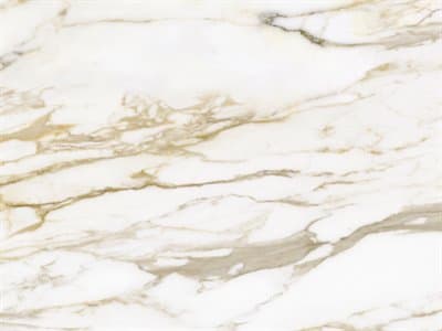 Table Top: Boat Shaped Macchia Vecchia Stone