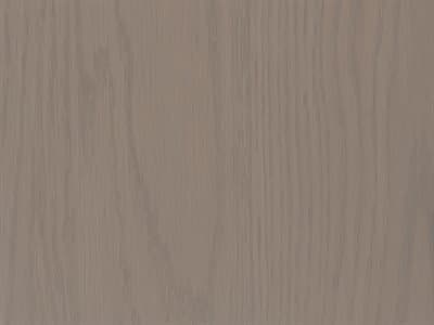 Finish: Weathered Oak