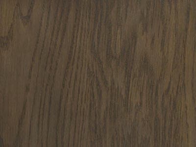 Finish: Taupe Oak
