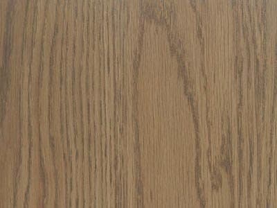Finish: Sand Oak