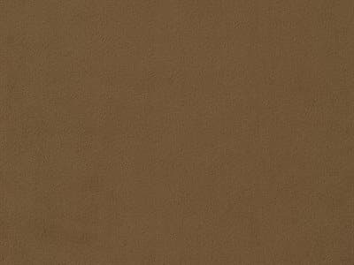 Upholstery: Dark Brown Microsuede Fabric