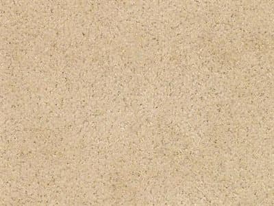 Upholstery: Sand Microsuede Fabric