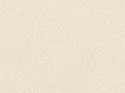 Upholstery: Oyster Microsuede Fabric