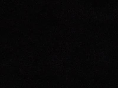 Upholstery: Onyx Microsuede Fabric