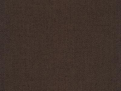 Upholstery: Brazil Fabric